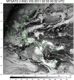 MTSAT2-145E-201102030032UTC-VIS.jpg