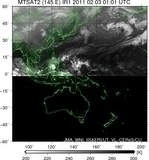 MTSAT2-145E-201102030101UTC-IR1.jpg