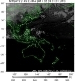 MTSAT2-145E-201102030101UTC-IR4.jpg