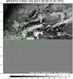 MTSAT2-145E-201102030101UTC-VIS.jpg