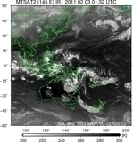 MTSAT2-145E-201102030132UTC-IR1.jpg