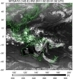 MTSAT2-145E-201102030132UTC-IR2.jpg