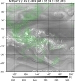 MTSAT2-145E-201102030132UTC-IR3.jpg