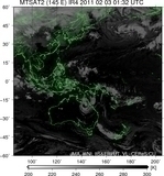 MTSAT2-145E-201102030132UTC-IR4.jpg