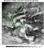 MTSAT2-145E-201102030132UTC-VIS.jpg