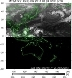 MTSAT2-145E-201102030201UTC-IR2.jpg