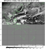 MTSAT2-145E-201102030201UTC-VIS.jpg