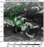 MTSAT2-145E-201102030232UTC-IR2.jpg