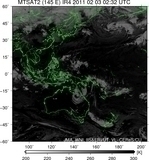 MTSAT2-145E-201102030232UTC-IR4.jpg