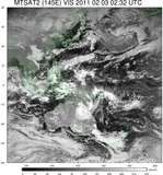 MTSAT2-145E-201102030232UTC-VIS.jpg