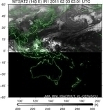 MTSAT2-145E-201102030301UTC-IR1.jpg