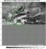 MTSAT2-145E-201102030301UTC-VIS.jpg