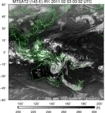 MTSAT2-145E-201102030332UTC-IR1.jpg