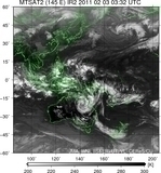 MTSAT2-145E-201102030332UTC-IR2.jpg