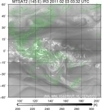 MTSAT2-145E-201102030332UTC-IR3.jpg