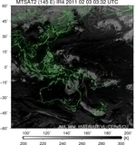 MTSAT2-145E-201102030332UTC-IR4.jpg