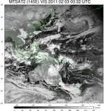 MTSAT2-145E-201102030332UTC-VIS.jpg