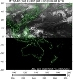 MTSAT2-145E-201102030401UTC-IR2.jpg