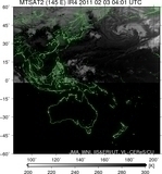 MTSAT2-145E-201102030401UTC-IR4.jpg