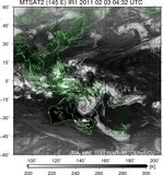 MTSAT2-145E-201102030432UTC-IR1.jpg