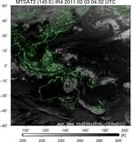 MTSAT2-145E-201102030432UTC-IR4.jpg