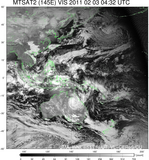 MTSAT2-145E-201102030432UTC-VIS.jpg