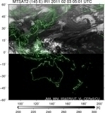 MTSAT2-145E-201102030501UTC-IR1.jpg