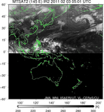 MTSAT2-145E-201102030501UTC-IR2.jpg