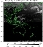 MTSAT2-145E-201102030501UTC-IR4.jpg