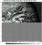 MTSAT2-145E-201102030501UTC-VIS.jpg