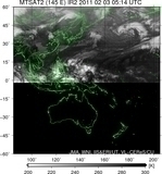 MTSAT2-145E-201102030514UTC-IR2.jpg