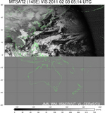 MTSAT2-145E-201102030514UTC-VIS.jpg