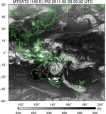 MTSAT2-145E-201102030532UTC-IR2.jpg