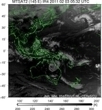 MTSAT2-145E-201102030532UTC-IR4.jpg