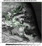 MTSAT2-145E-201102030532UTC-VIS.jpg