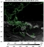 MTSAT2-145E-201102030601UTC-IR4.jpg