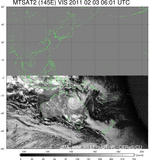 MTSAT2-145E-201102030601UTC-VIS.jpg