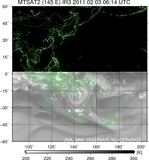 MTSAT2-145E-201102030614UTC-IR3.jpg