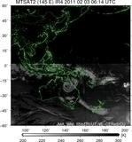 MTSAT2-145E-201102030614UTC-IR4.jpg