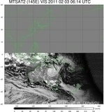 MTSAT2-145E-201102030614UTC-VIS.jpg