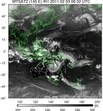 MTSAT2-145E-201102030632UTC-IR1.jpg