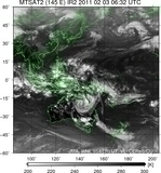 MTSAT2-145E-201102030632UTC-IR2.jpg