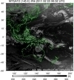 MTSAT2-145E-201102030632UTC-IR4.jpg