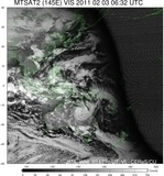 MTSAT2-145E-201102030632UTC-VIS.jpg