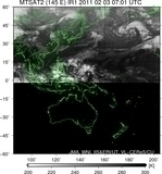 MTSAT2-145E-201102030701UTC-IR1.jpg