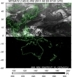 MTSAT2-145E-201102030701UTC-IR2.jpg