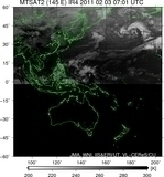 MTSAT2-145E-201102030701UTC-IR4.jpg