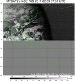 MTSAT2-145E-201102030701UTC-VIS.jpg