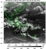 MTSAT2-145E-201102030732UTC-IR1.jpg