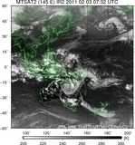 MTSAT2-145E-201102030732UTC-IR2.jpg